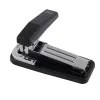 Zszywacz 1468 (5414) metalowy 30 kartek, obrotowy